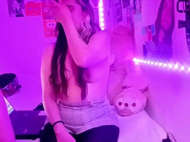 theplayful