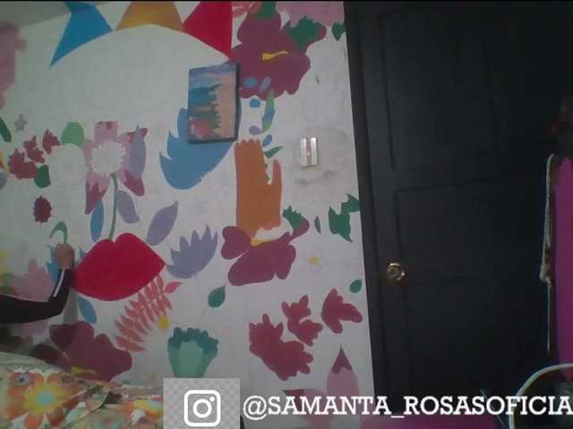 Preview of theplayful