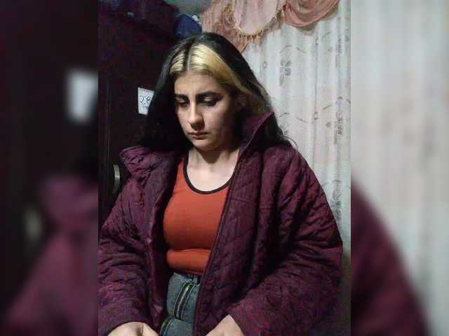 Preview of theplayful