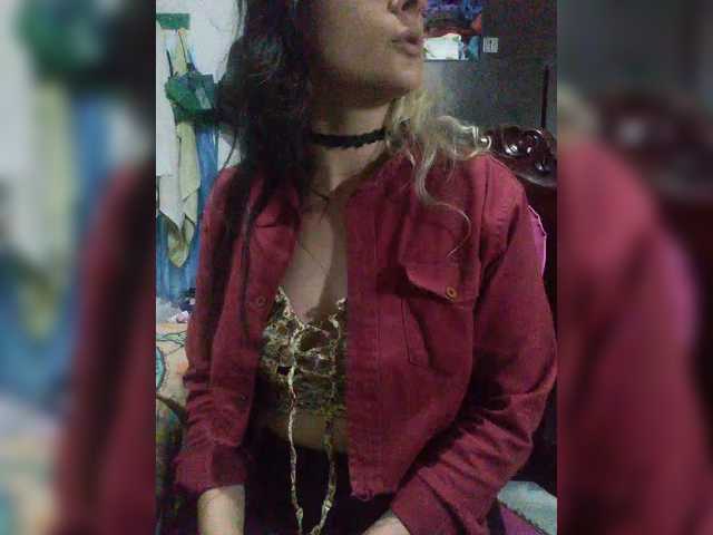  theplayful chat room