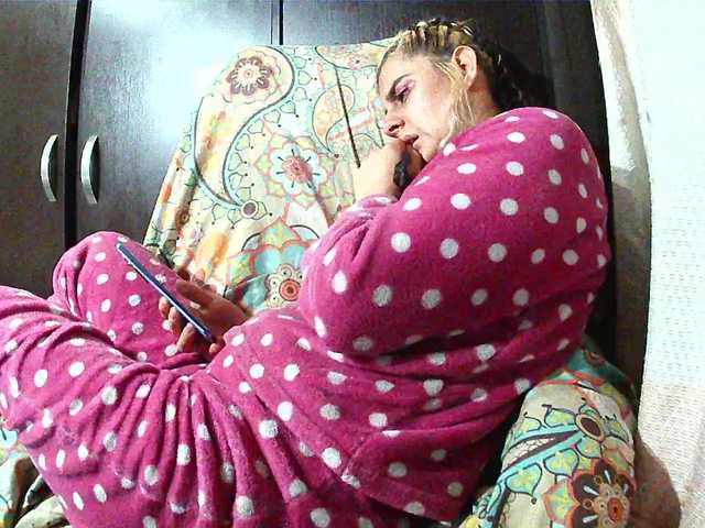  theplayful chat room