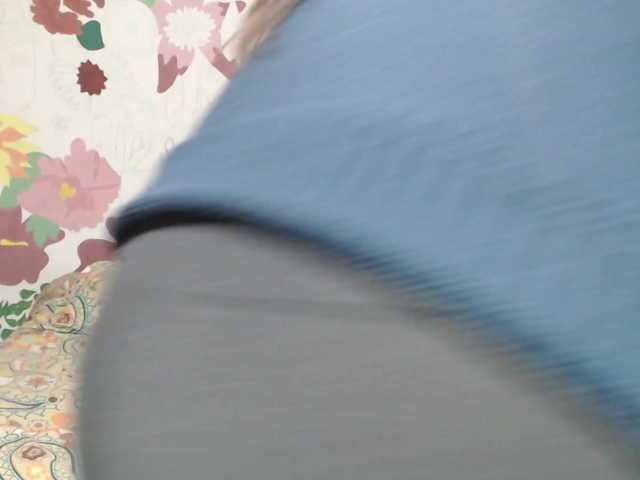 Preview of theplayful