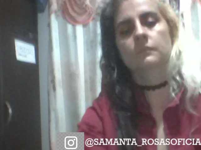 Preview of theplayful