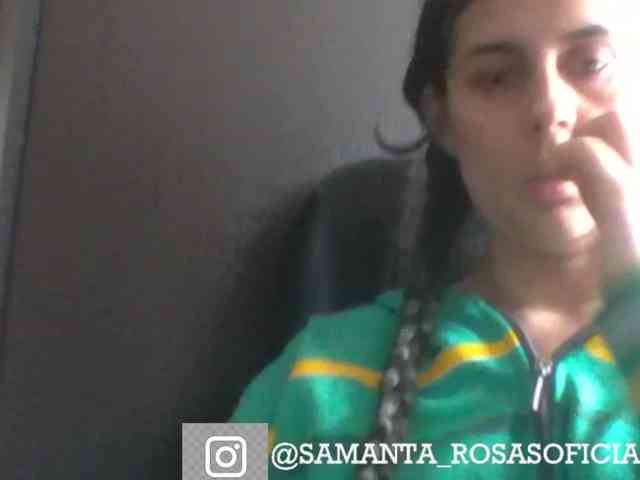 theplayful theplayful