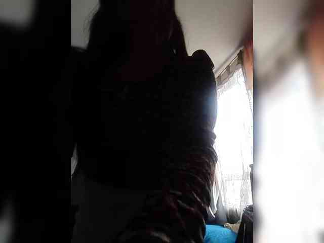 theplayful webcam