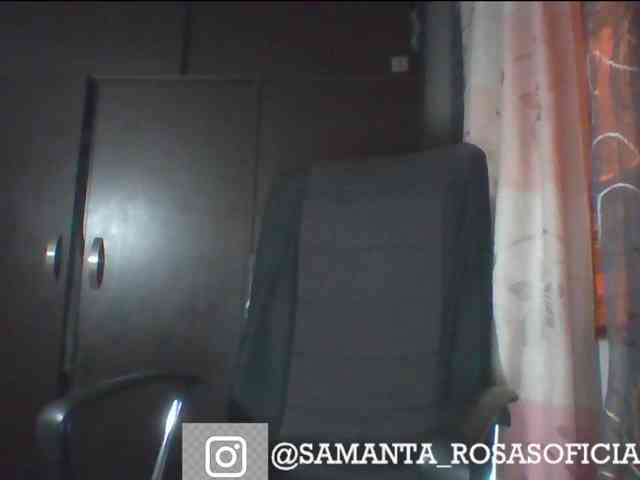 theplayful webcam