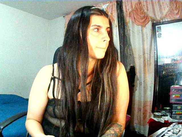 theplayful webcam