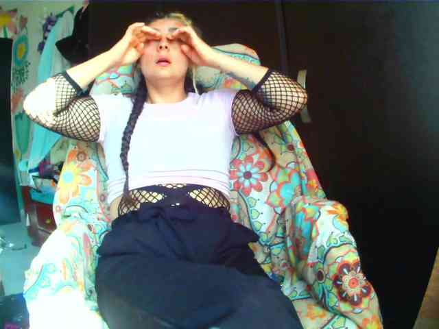 theplayful theplayful