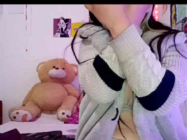 theplayful webcam