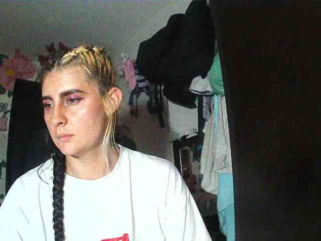 theplayful theplayful