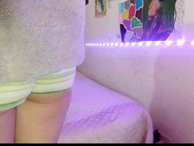 theplayful webcam