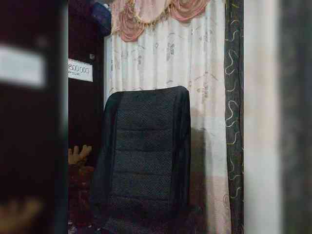 theplayful theplayful