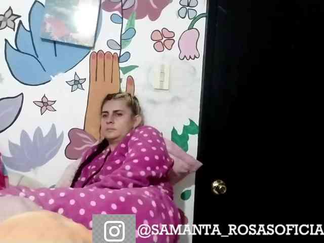 theplayful theplayful