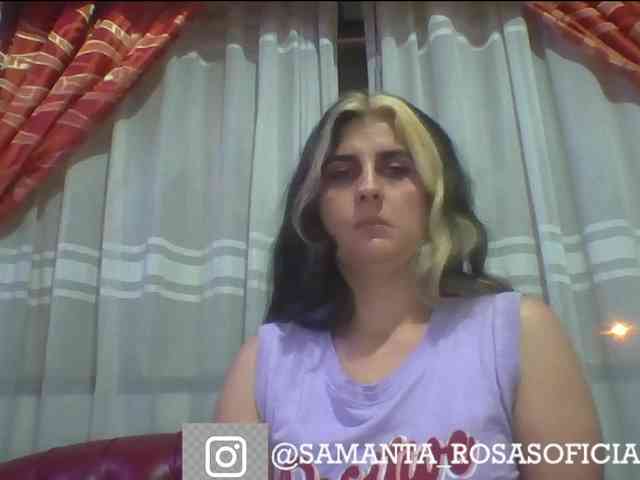 theplayful webcam