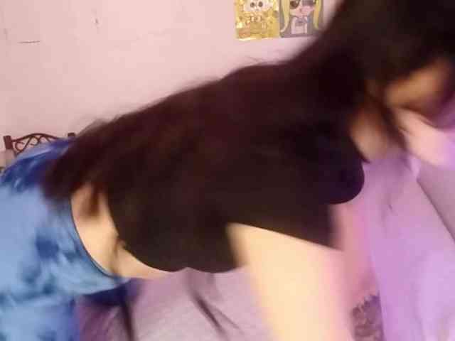live web cam Theplayful