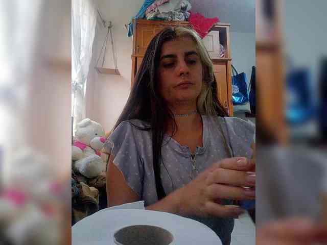 theplayful webcam
