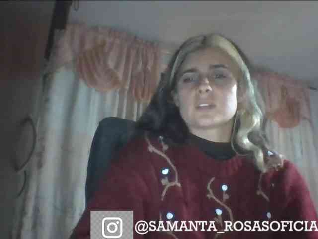 theplayful webcam