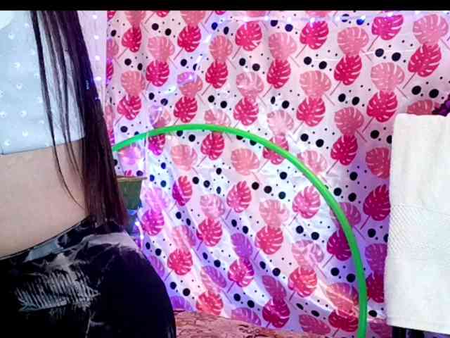 theplayful webcam