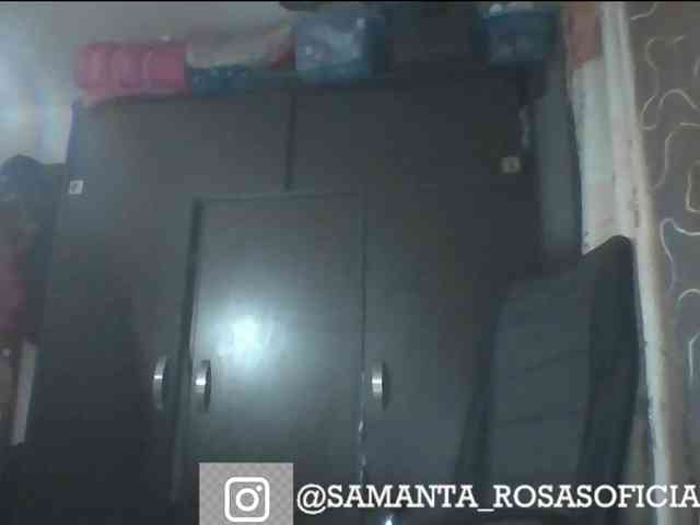 theplayful webcam