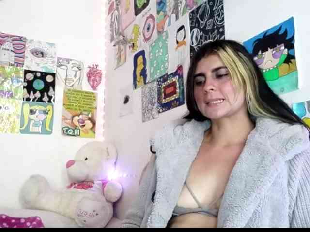 theplayful webcam