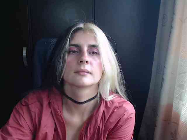 theplayful webcam