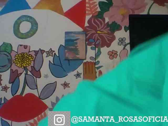 theplayful theplayful