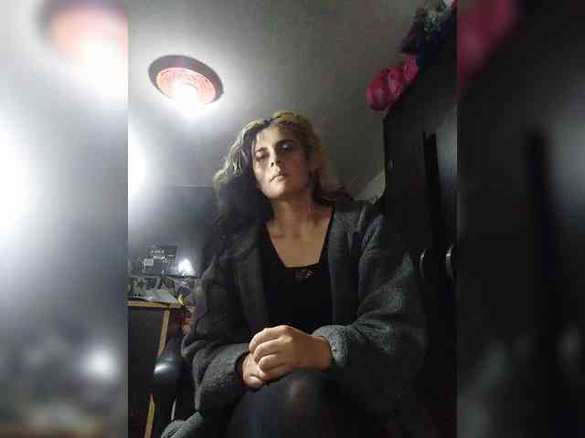 theplayful theplayful