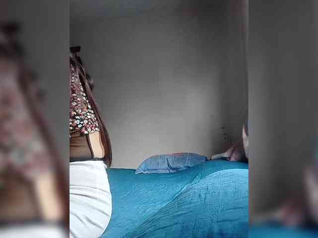 theplayful webcam
