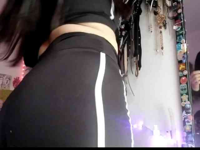 theplayful webcam