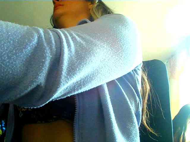 theplayful webcam