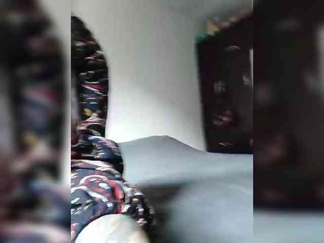 theplayful webcam