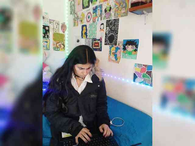 theplayful