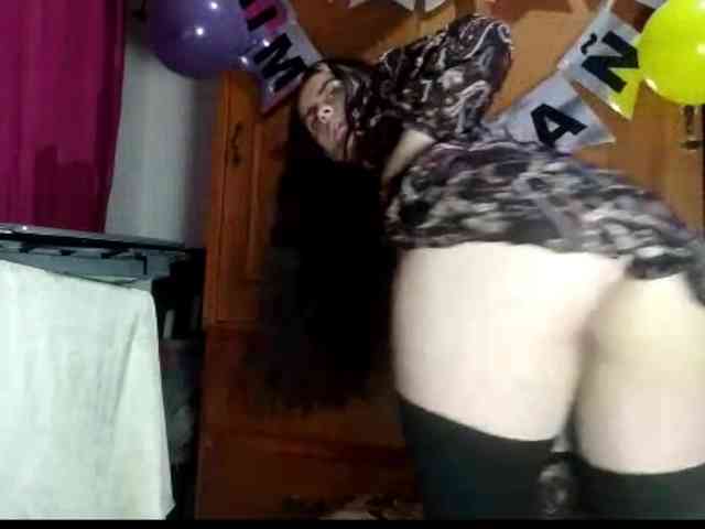 theplayful webcam
