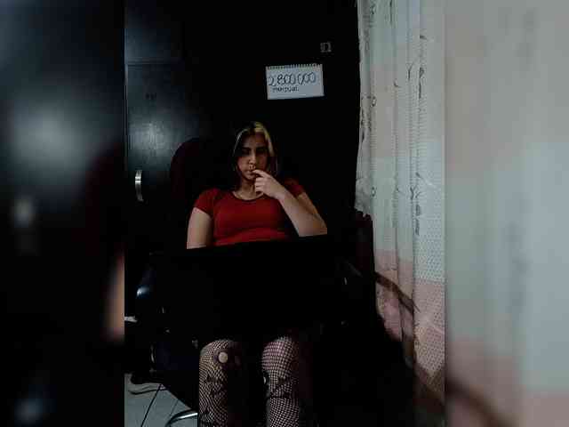 theplayful theplayful