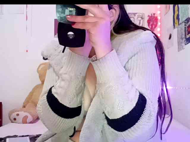 theplayful webcam
