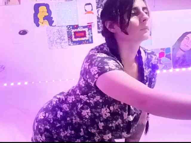 theplayful webcam