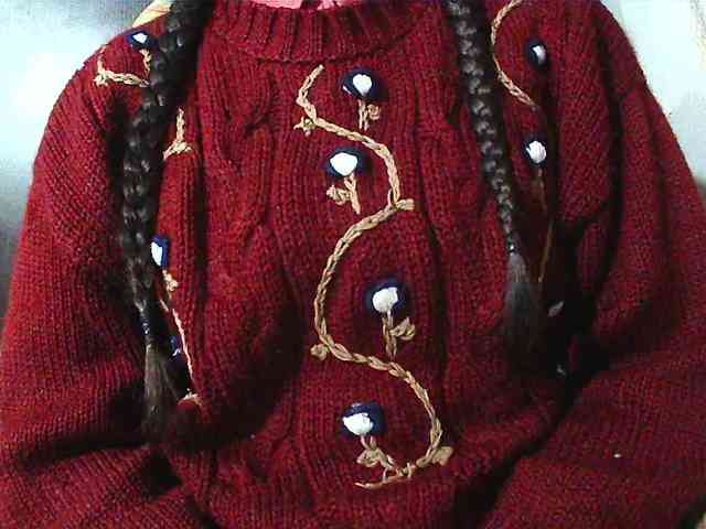 theplayful theplayful