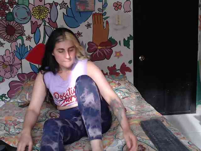 theplayful theplayful