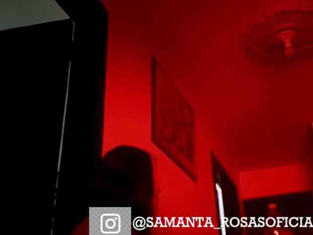 theplayful webcam
