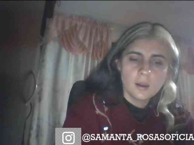 theplayful webcam