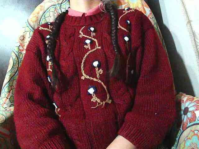 theplayful theplayful