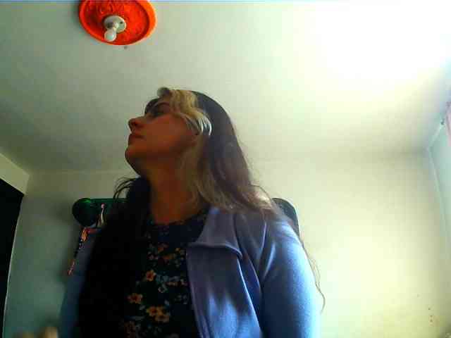 theplayful webcam