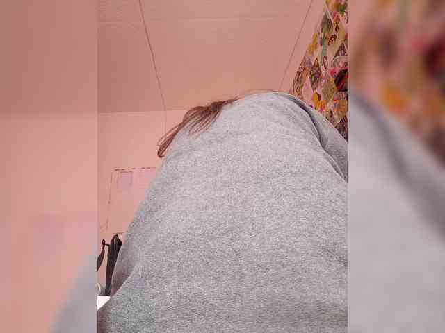 theplayful webcam