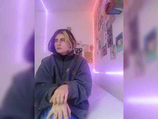 theplayful webcam