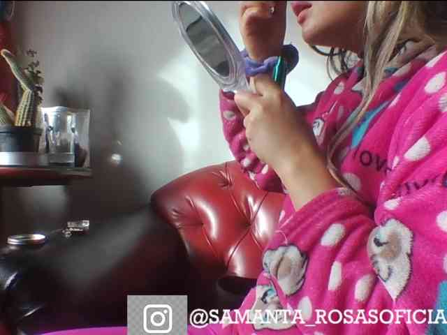 theplayful webcam