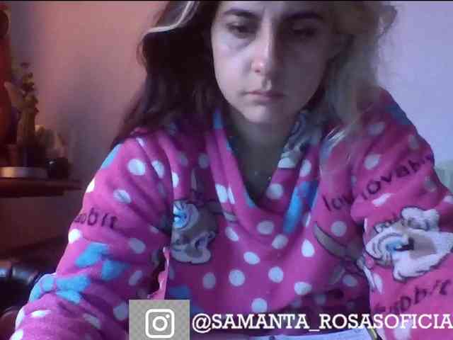 theplayful webcam