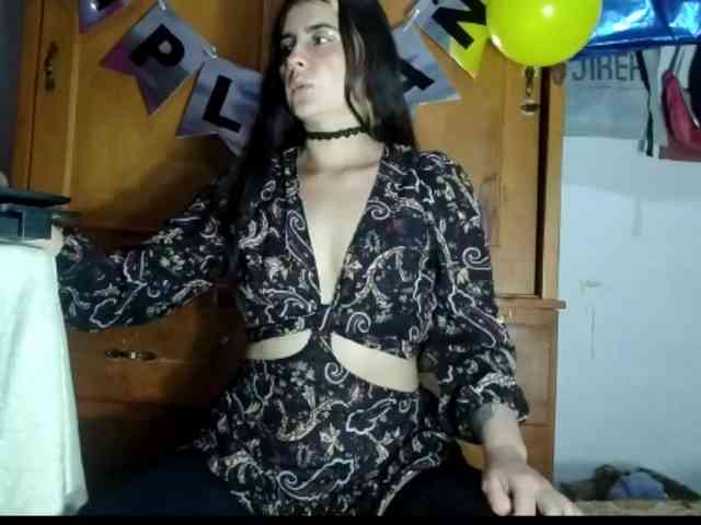 theplayful webcam