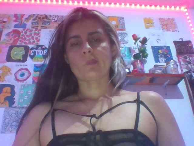 theplayful webcam