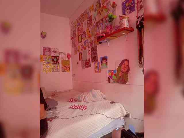 theplayful webcam