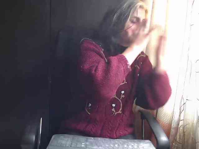 theplayful webcam